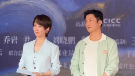 三级全黄完整版